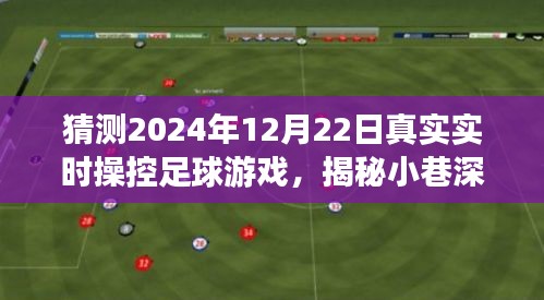 未来梦幻操控体验，揭秘未来足球游戏操控体验馆，2024年梦幻足球游戏实况揭秘小巷深处的梦幻角落