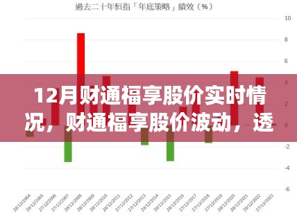 透视十二月市场风云，财通福享股价实时波动情况分析