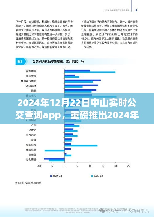 中山实时公交查询app重塑城市出行体验，智能导航上线