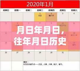 历史月日与病毒实时进度猜测，岁月变迁与病毒演变探究