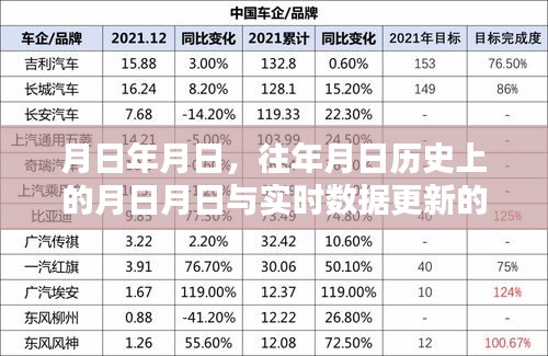 电缆支架 第178页