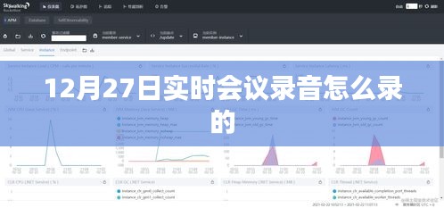 12月27日会议录音实时录制方法与技巧