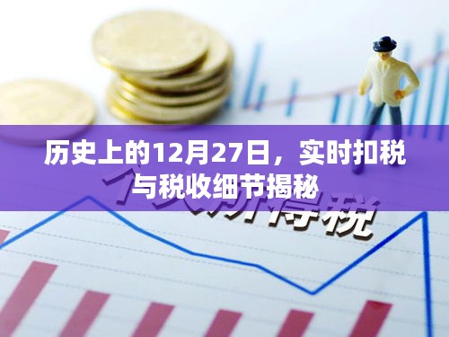 揭秘历史上的税收细节与实时扣税揭秘日（十二月二十七日）