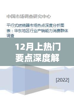 12月热点深度解读，要点解析与趋势展望