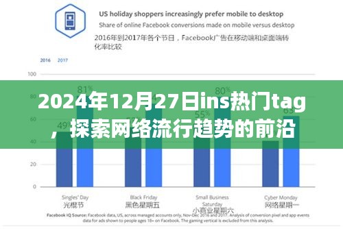 2024年12月热门ins标签，网络流行趋势探索