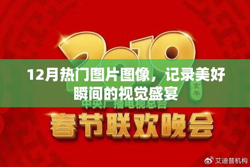 12月热门图片大赏，记录美好瞬间的视觉盛宴