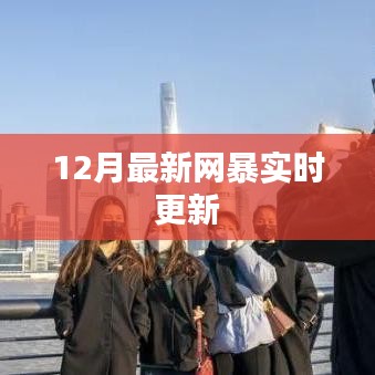 网暴最新动态，12月实时更新情报