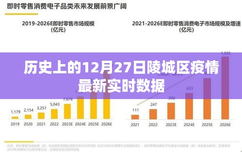 文贵天成 第2页