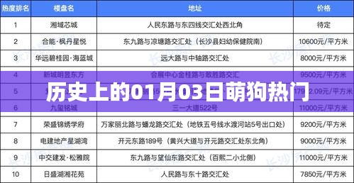 新闻中心 第165页