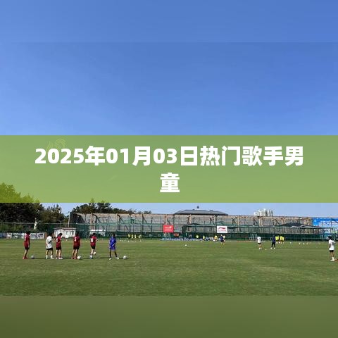 关于热门歌手男童的资讯，2025年元旦演出回顾