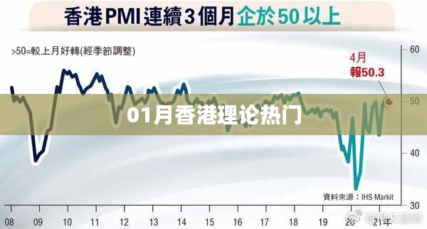 一毫不苟 第3页