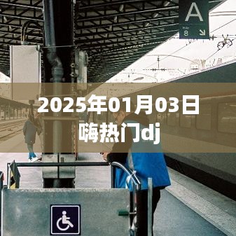 『最新嗨热门DJ舞曲 2025年元旦狂欢夜』