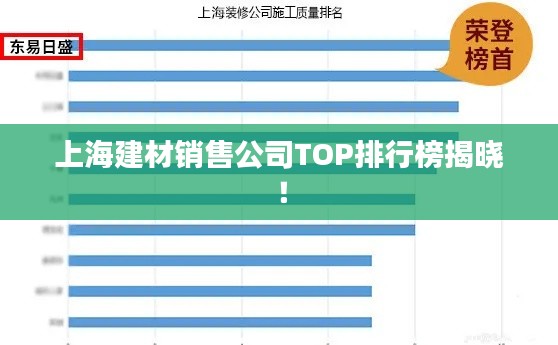 新闻中心 第121页