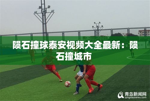 陨石撞球泰安视频大全最新：陨石撞城市 