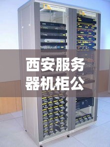 西安服务器机柜公司排名大揭秘，权威榜单，不容错过！