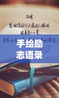 关于我们 第103页