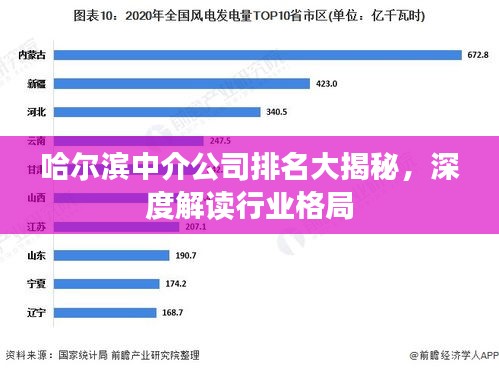 高低压电线槽 第100页