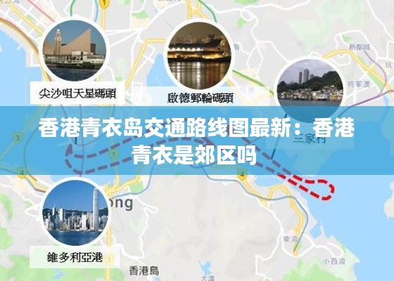 减震支架 第96页