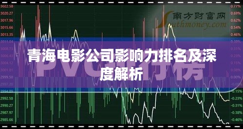 青海电影公司影响力排名及深度解析