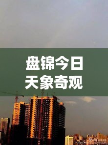 电缆支架 第82页