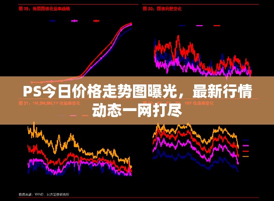 PS今日价格走势图曝光，最新行情动态一网打尽