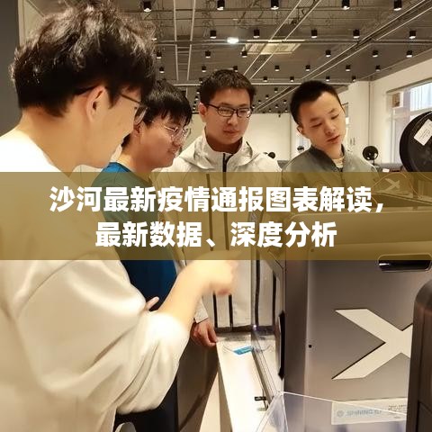 沙河最新疫情通报图表解读，最新数据、深度分析