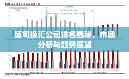 缅甸换汇公司排名揭秘，市场分析与趋势展望