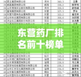 关于我们 第16页