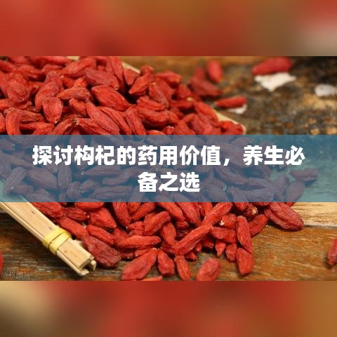 电缆桥架（各种材质） 第13页