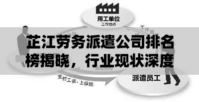 芷江劳务派遣公司排名榜揭晓，行业现状深度解析