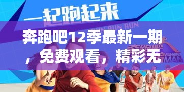奔跑吧12季最新一期，免费观看，精彩无限！