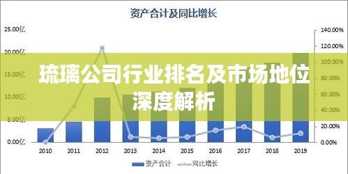 琉璃公司行业排名及市场地位深度解析