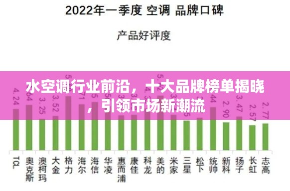 张弓拔弩