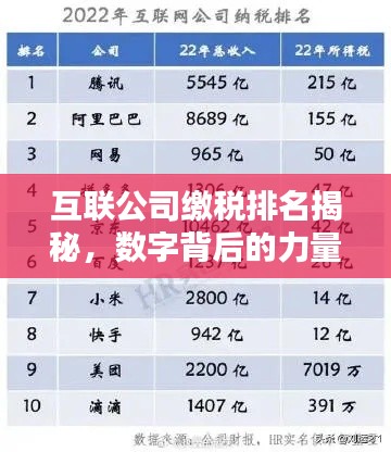 夫妻本是同林鸟