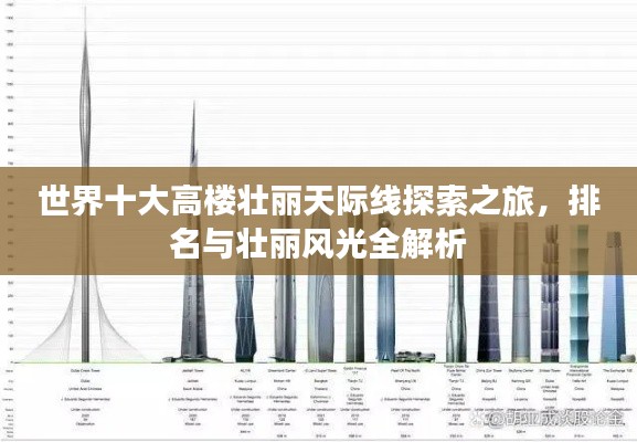 飞檐走壁