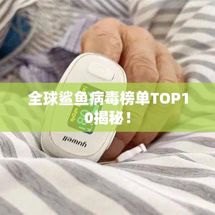 恋恋不舍