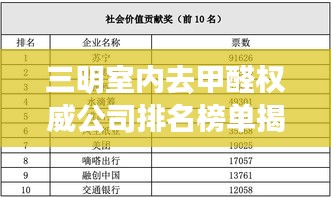 龙马精神
