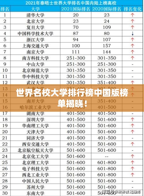 飞流直下