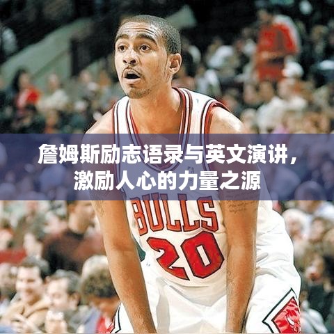 反朴还淳