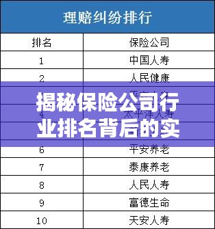 漫不经心