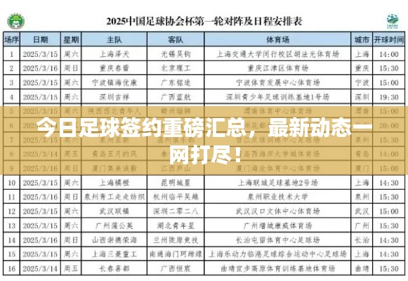 张口结舌