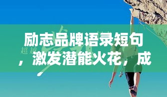 屈指可数