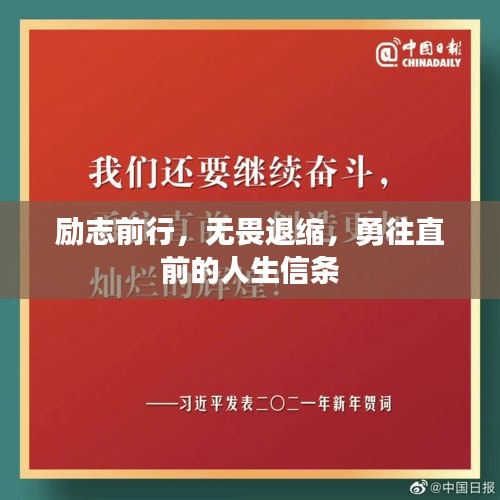 衣不完采