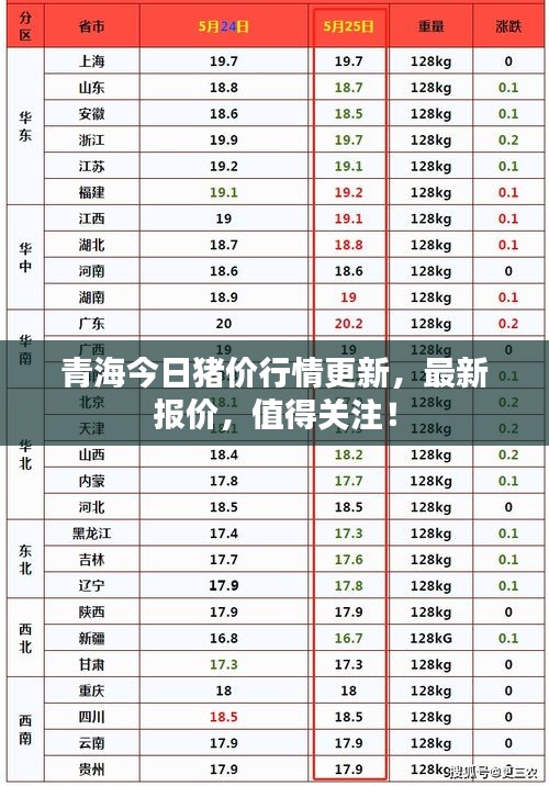 高低压电线槽 第4页