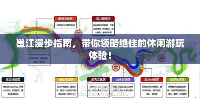 电缆桥架（各种材质） 第4页