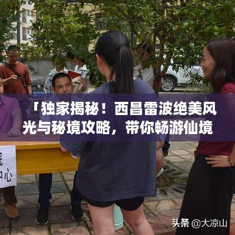 对答如流