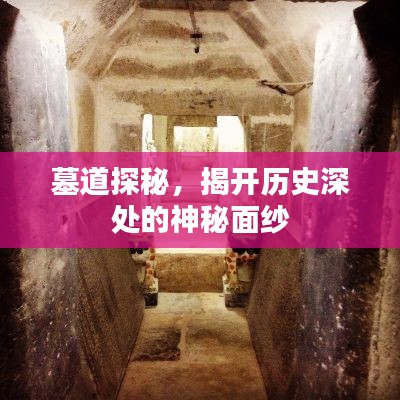 指李推张