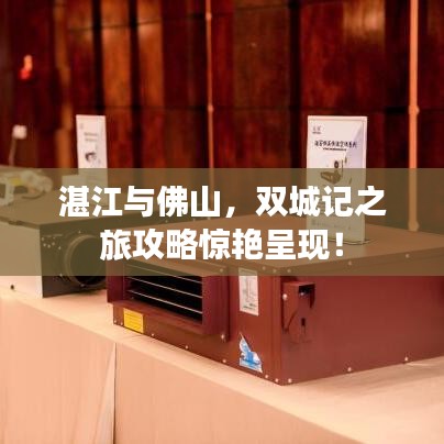 栖冲业简