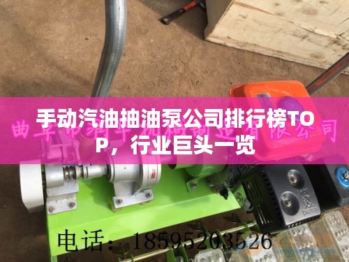 狗尾续貂