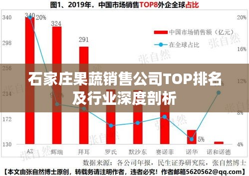 石家庄果蔬销售公司TOP排名及行业深度剖析